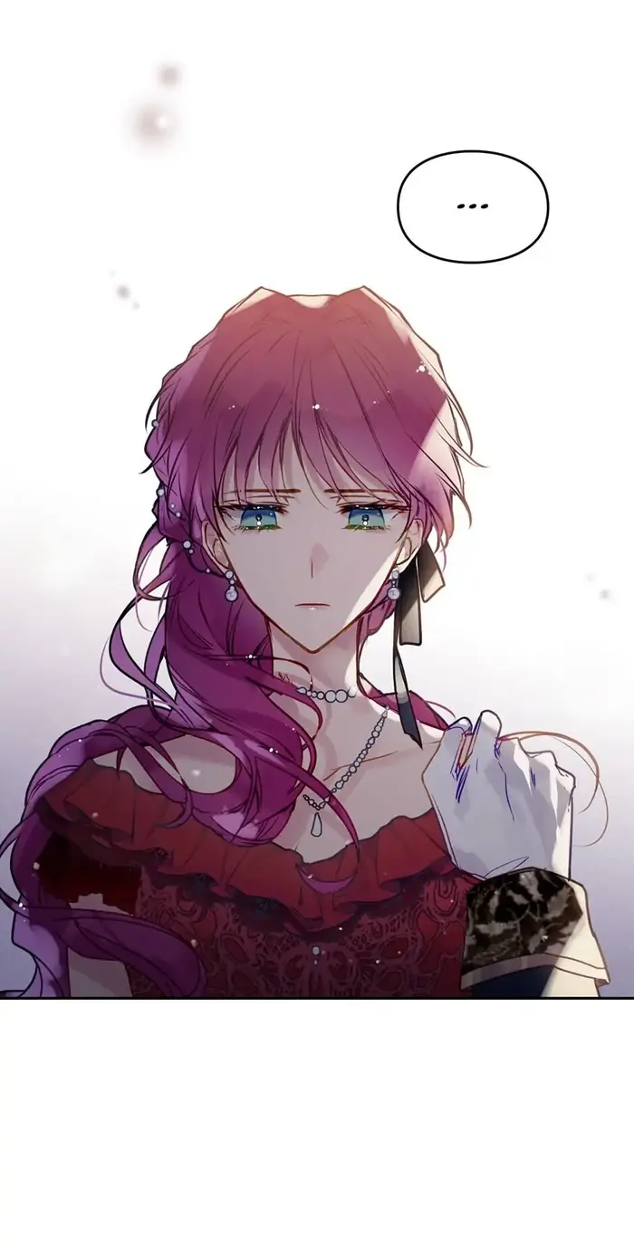 Villains Are Destined to Die Chapter 62 image 30_optimized